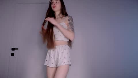 Rita online show from 04/17/26, 09:12