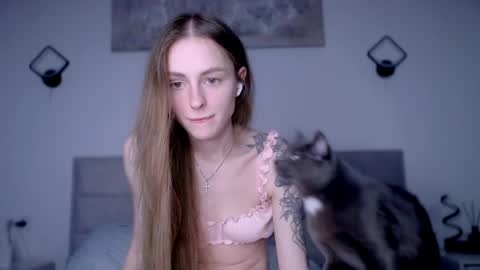 Rita online show from 04/21/26, 02:01