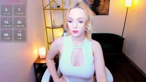 Rita 3 online show from 11/11/25, 10:26