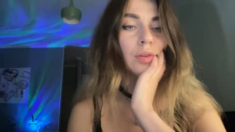 Rita online show from 06/24/26, 06:51