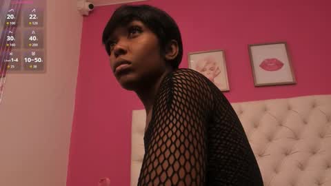 Rita online show from 09/20/25, 07:37