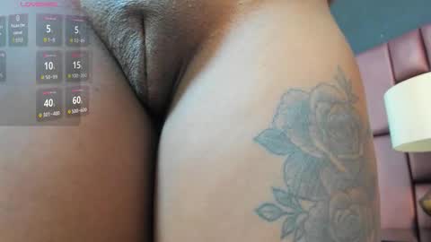 Rita online show from 11/06/25, 02:45