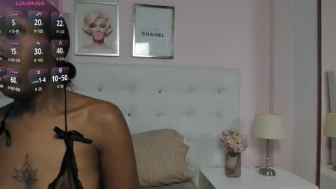 Rita online show from 01/06/26, 07:39