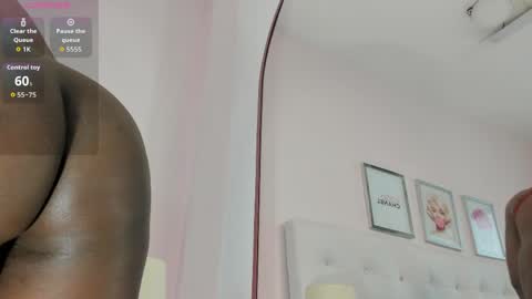 Rita online show from 04/18/26, 05:17