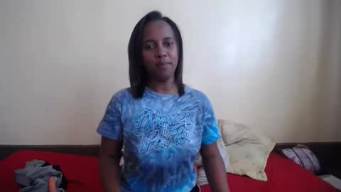 ritahsexy online show from 06/11/26, 11:30