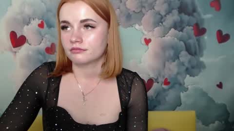 ritakiskis online show from 02/12/25, 05:05