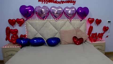 ritakiskis online show from 02/15/25, 07:39