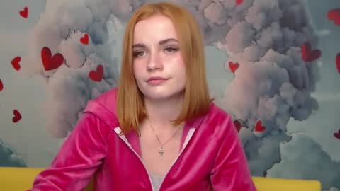 ritakiskis online show from 02/17/25, 10:58