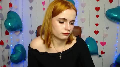 ritakiskis online show from 02/19/25, 04:23