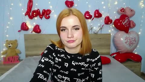 ritakiskis online show from 02/26/25, 12:49