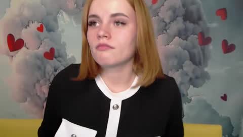 ritakiskis online show from 02/27/25, 01:59