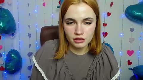 ritakiskis online show from 03/02/25, 06:05