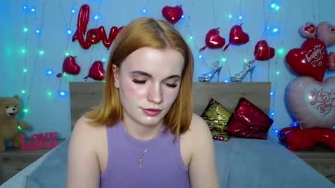 ritakiskis online show from 03/02/25, 10:38