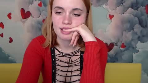 ritakiskis online show from 03/04/25, 05:53