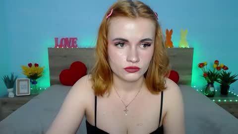 ritakiskis online show from 03/08/25, 11:27