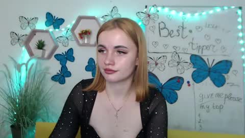 ritakiskis online show from 03/12/25, 11:22
