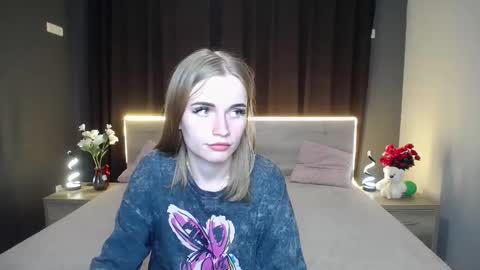 ritakiskis online show from 09/08/25, 07:35