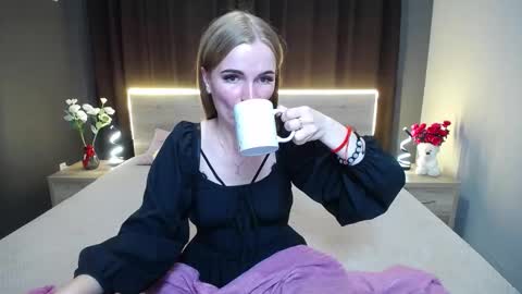 ritakiskis online show from 09/16/25, 07:04