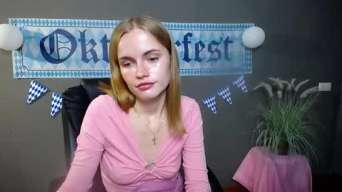 ritakiskis online show from 10/03/25, 07:00