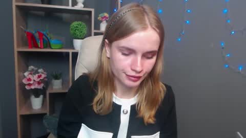 ritakiskis online show from 11/10/25, 09:03