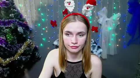 ritakiskis online show from 12/13/25, 08:36