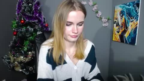 ritakiskis online show from 01/06/26, 08:23