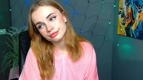 ritakiskis online show from 01/16/26, 07:40