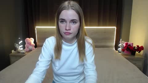 ritakiskis online show from 02/16/26, 08:16