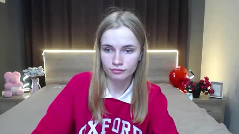 ritakiskis online show from 02/26/26, 09:03