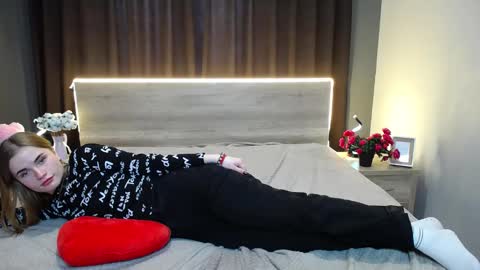 ritakiskis online show from 03/02/26, 05:08