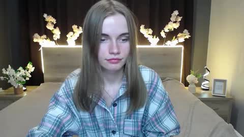 ritakiskis online show from 03/06/26, 08:27