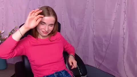 ritakiskis online show from 03/14/26, 09:20