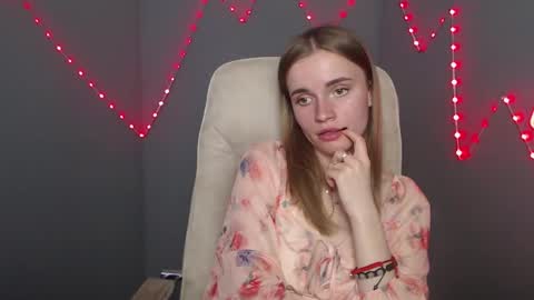 ritakiskis online show from 03/16/26, 05:44