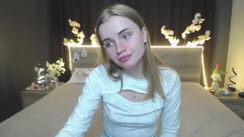 ritakiskis online show from 04/12/26, 07:52