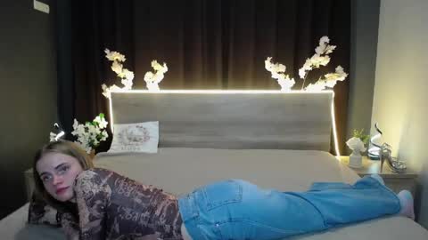 ritakiskis online show from 04/22/26, 06:53