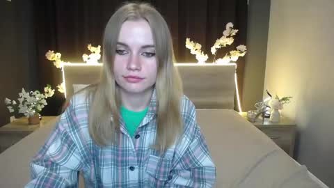 ritakiskis online show from 05/11/26, 07:55
