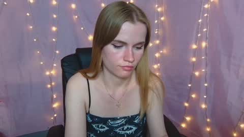 ritakiskis online show from 05/12/26, 07:33