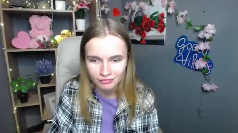 ritakiskis online show from 05/27/26, 02:08
