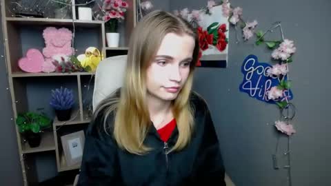 ritakiskis online show from 05/30/26, 06:27
