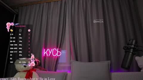 Rita online show from 09/20/25, 02:45