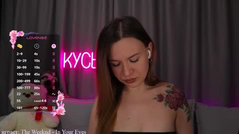 Rita online show from 10/16/25, 11:39