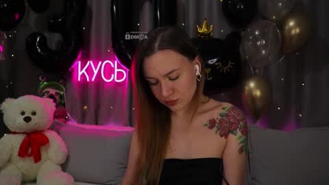 Rita online show from 11/30/25, 12:58