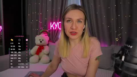 Rita online show from 02/05/26, 04:50