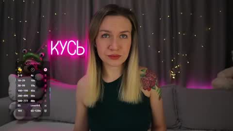 Rita online show from 03/22/26, 10:46