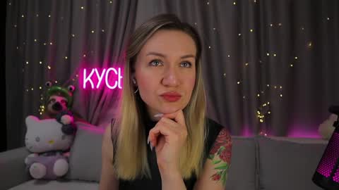 Rita online show from 03/29/26, 10:43