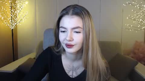 ritaneer online show from 01/21/25, 09:03