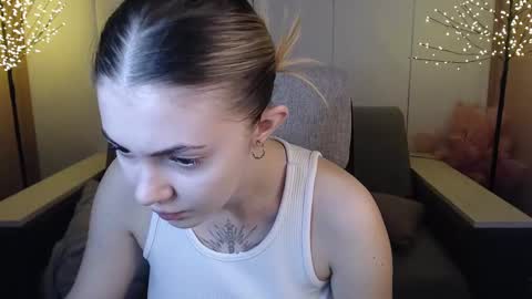 ritaneer online show from 02/04/25, 09:07