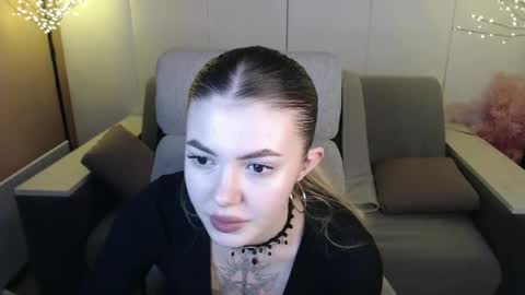 ritaneer online show from 03/11/25, 12:06