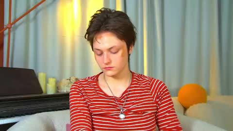 Rita online show from 05/21/26, 06:26