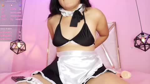 Rita Russel online show from 02/25/26, 03:32